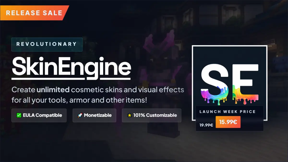 SkinEngine