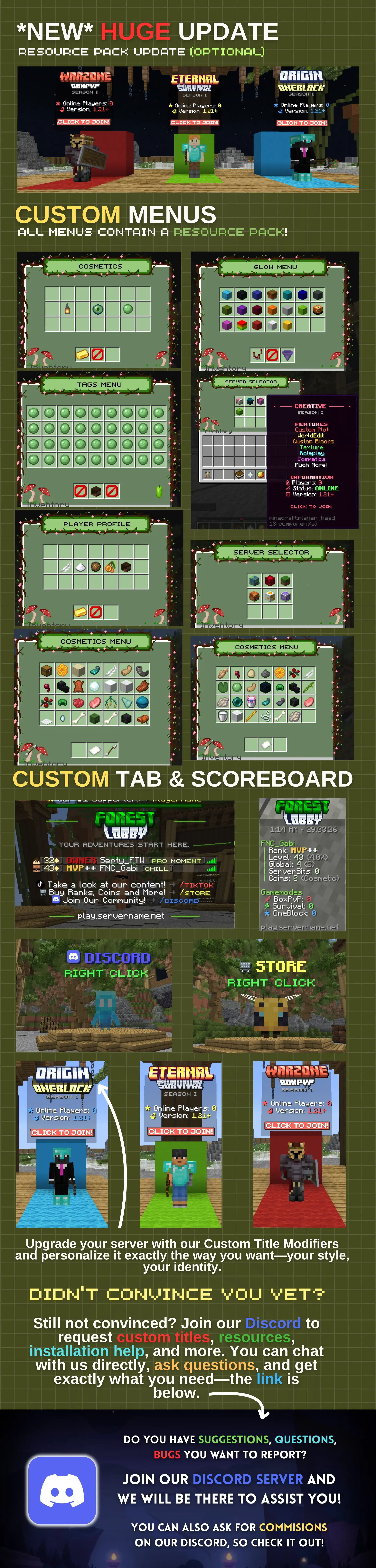 newupdate.png