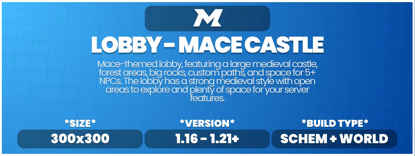 INFO-MACECASTLE.png