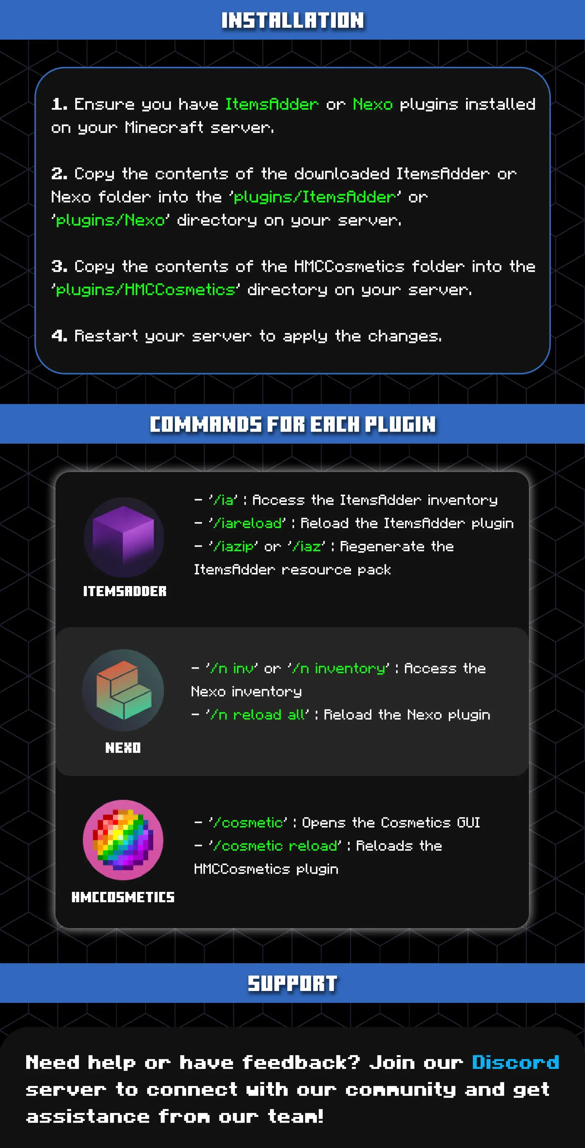 product_description_items.png