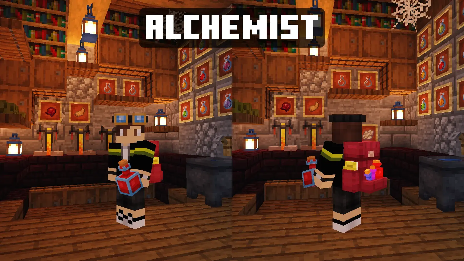 alchemist.png