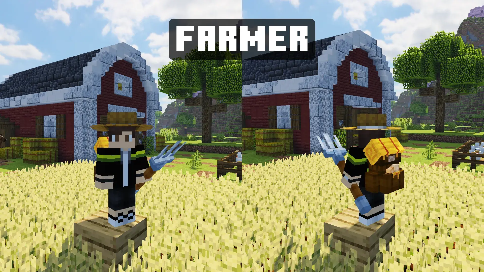 farmer.png