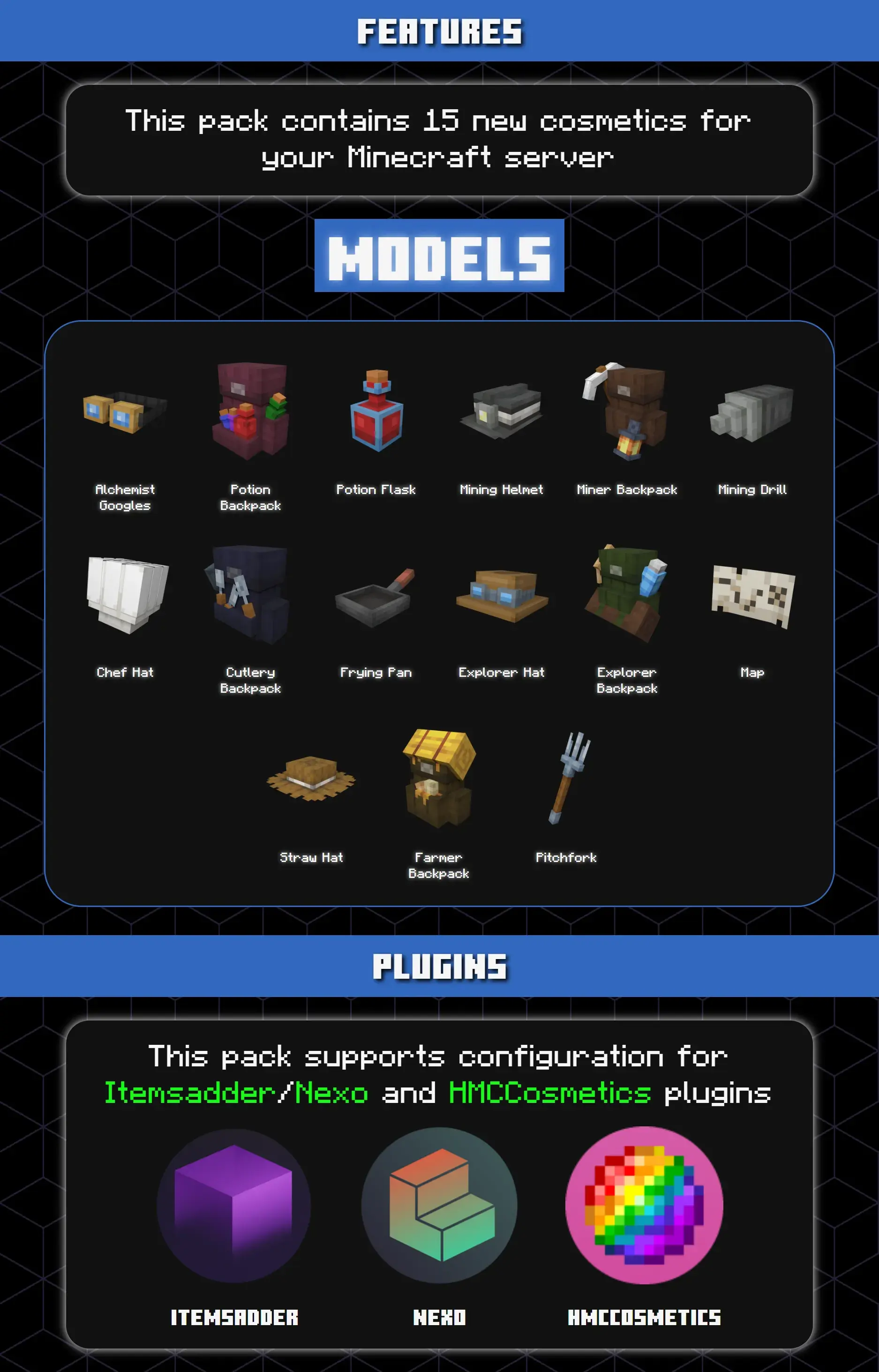 product_description_bbb.png