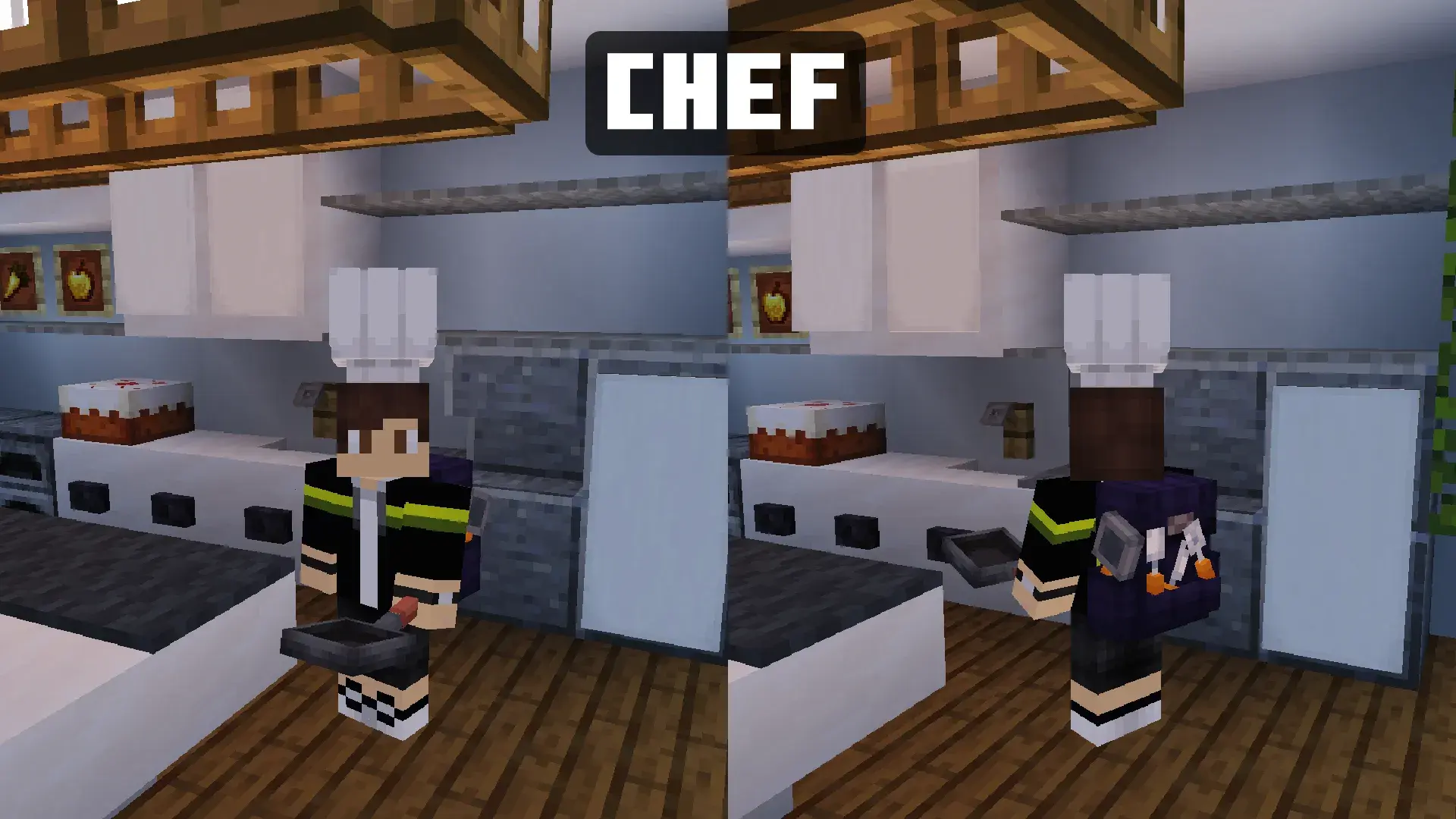 chef.png