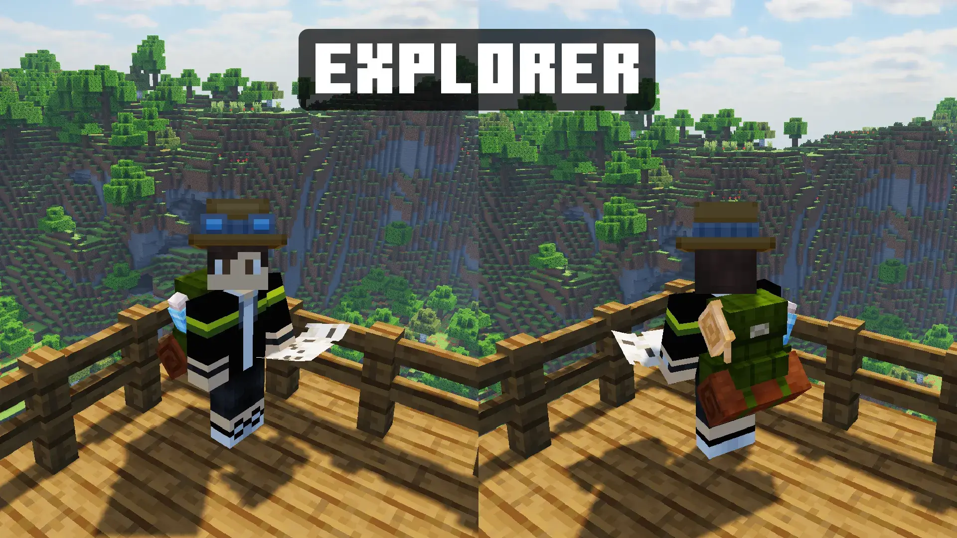 explorer.png