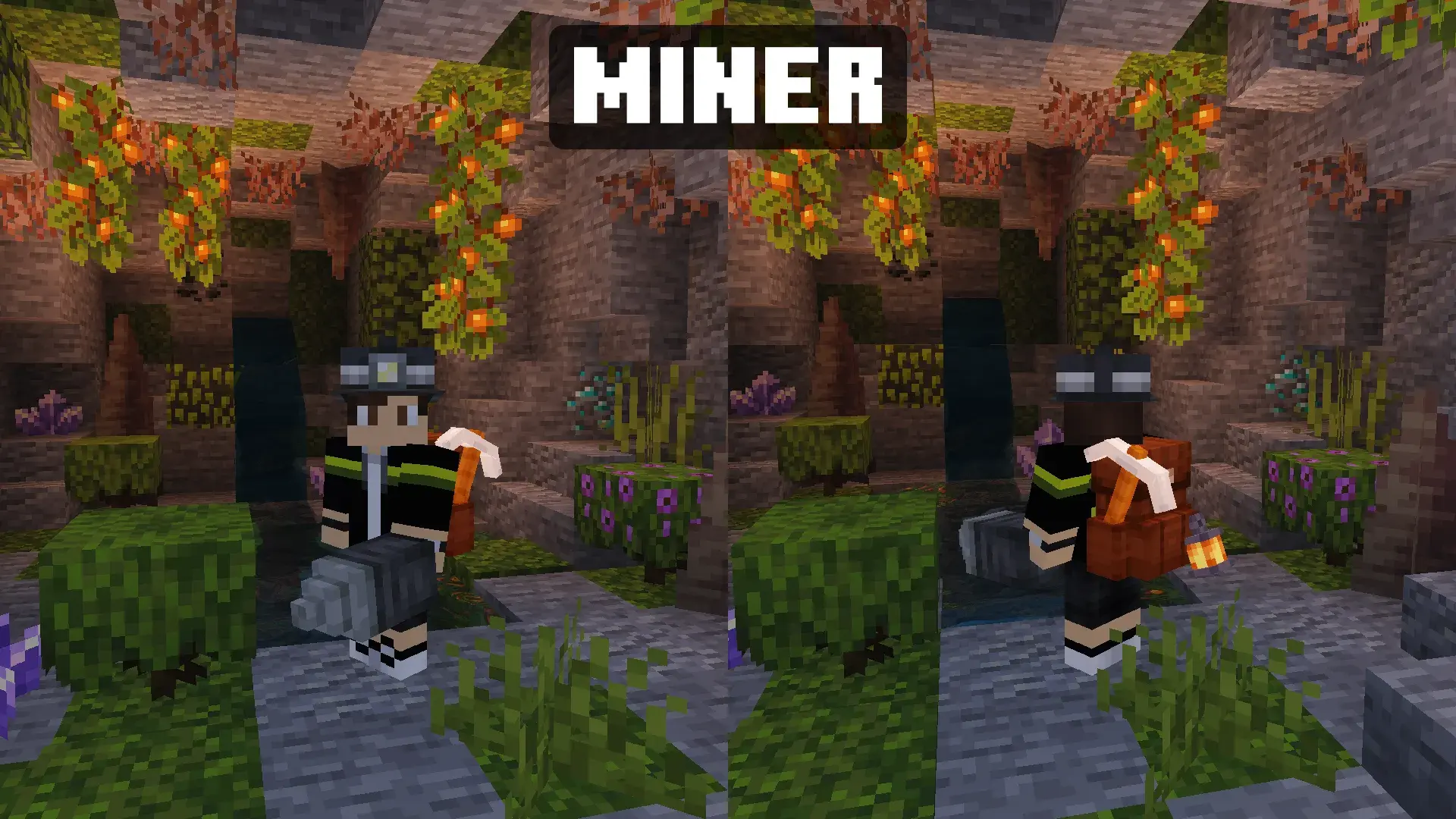 miner.png
