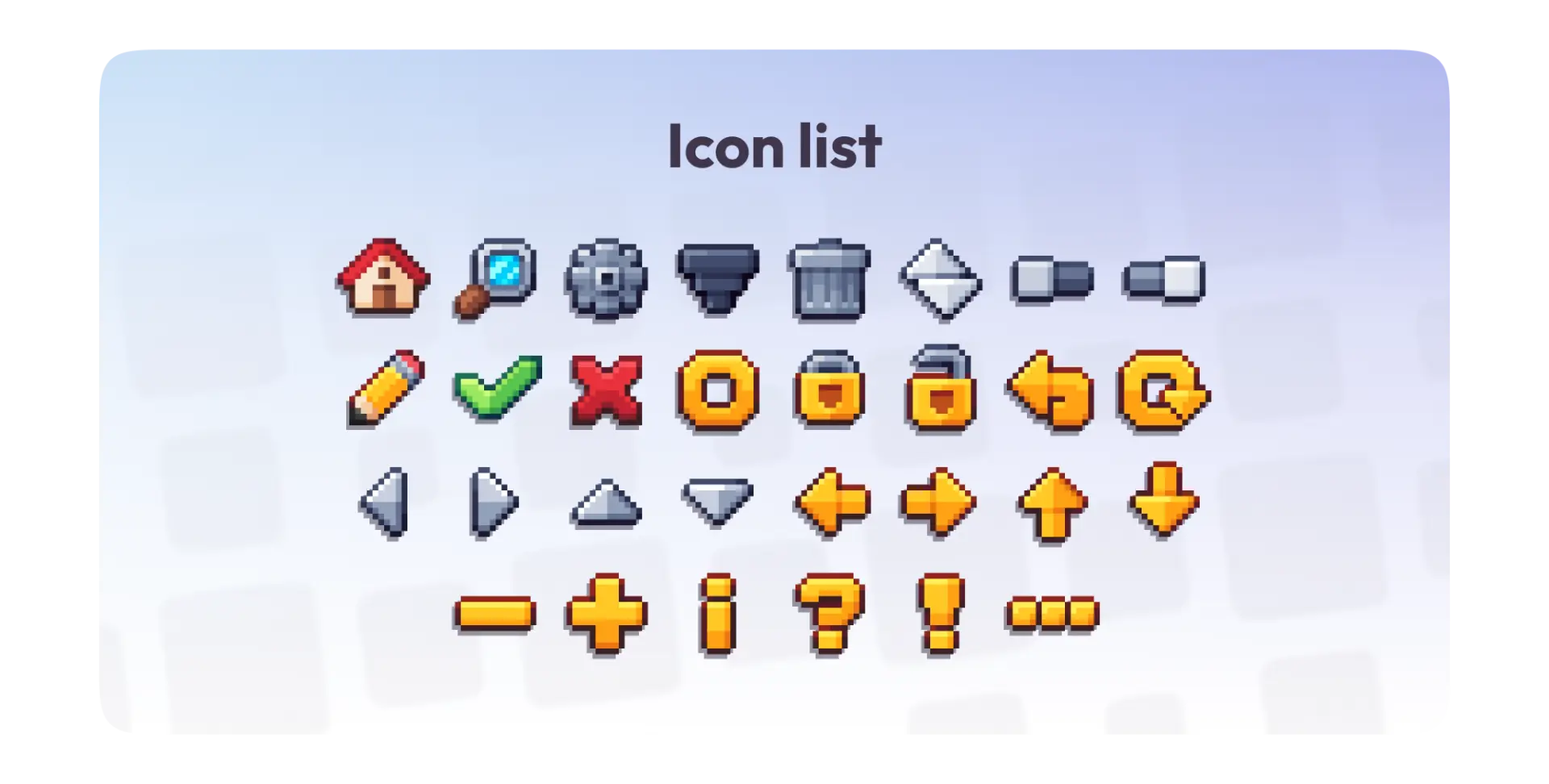 iconic-utils-30-must-have-icons-content-c2upyu.webp