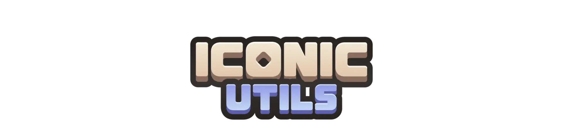 iconic-utils-30-must-have-icons-content-ftggvz.webp