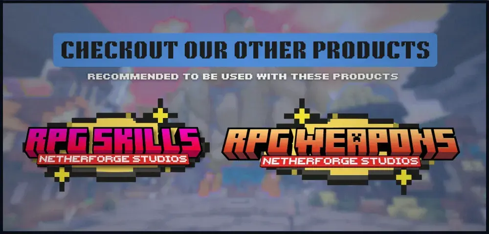 9.png