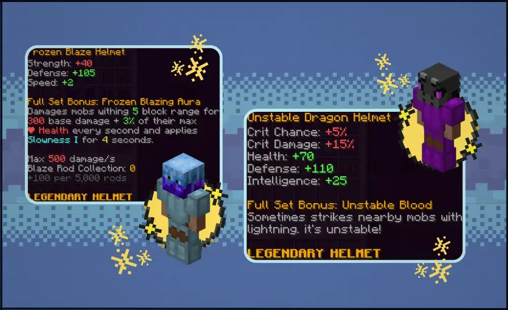 7.png