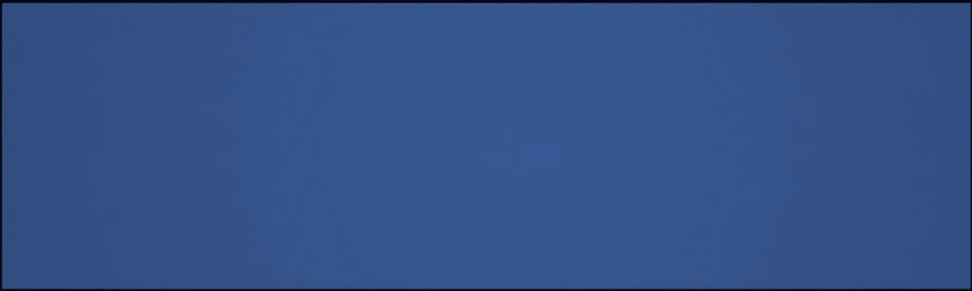 10.gif
