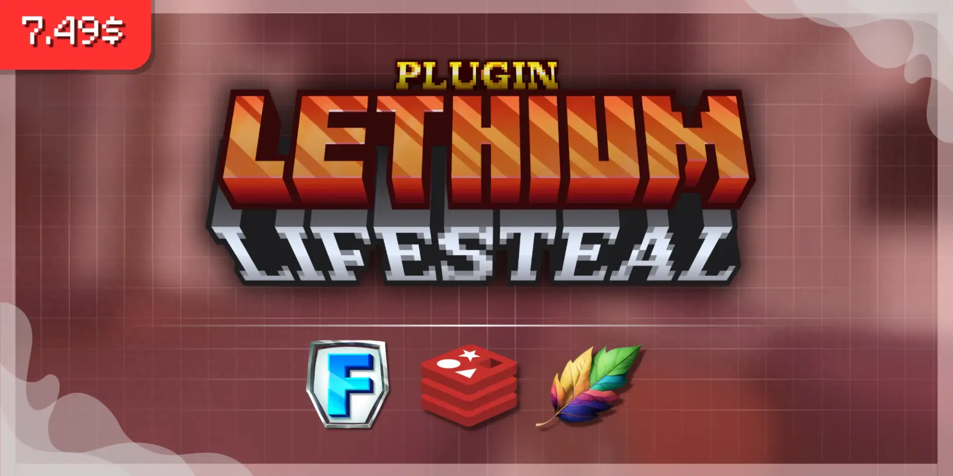 Copie a The best Crates plugin.png