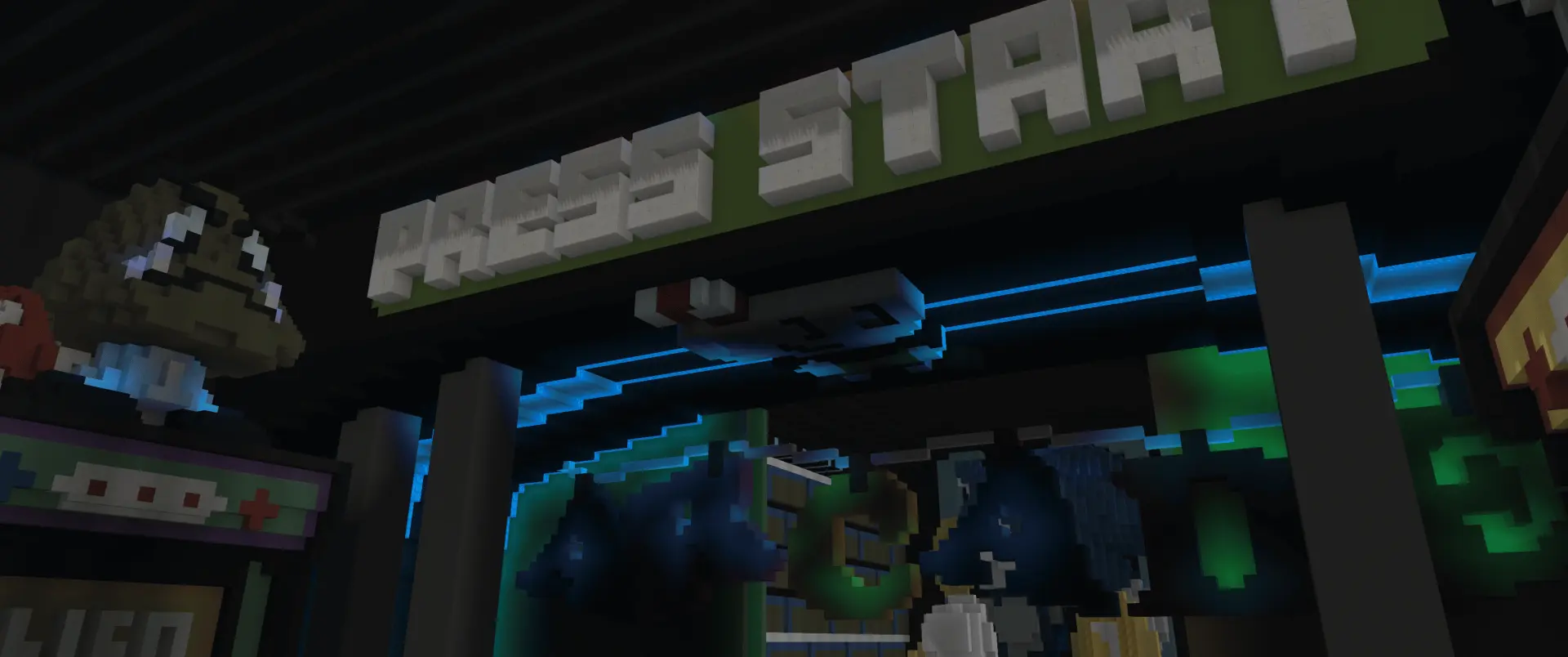 12.png