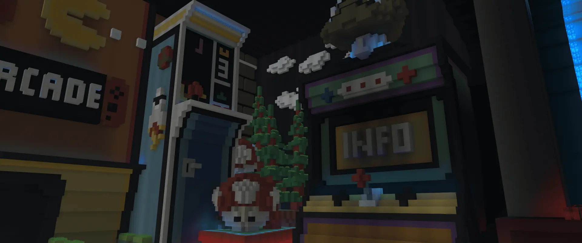 13.png