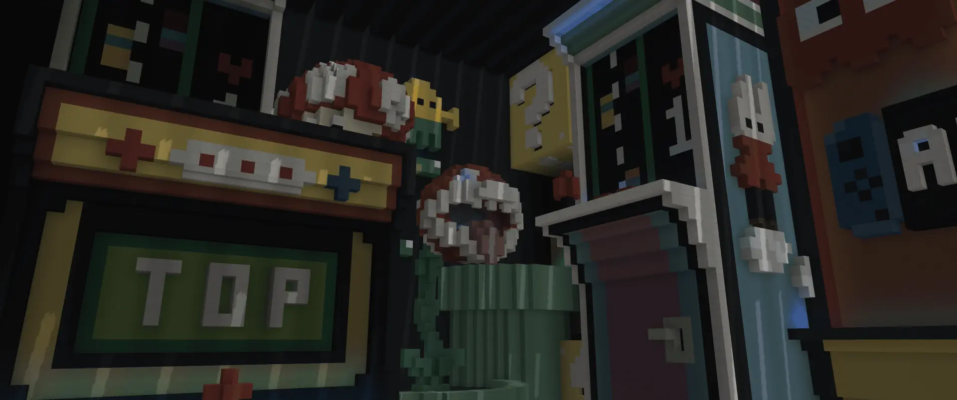9.png