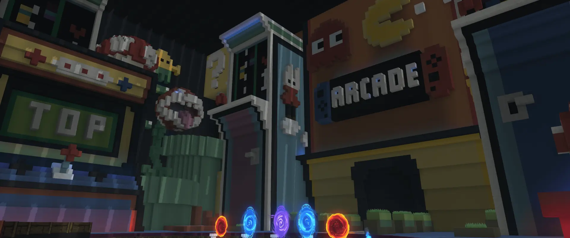 4.png