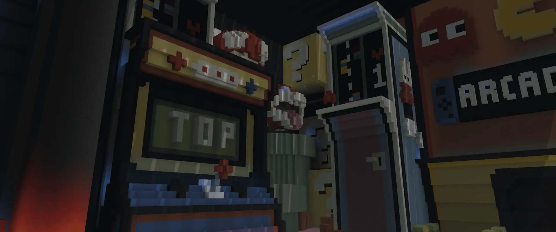 14.png