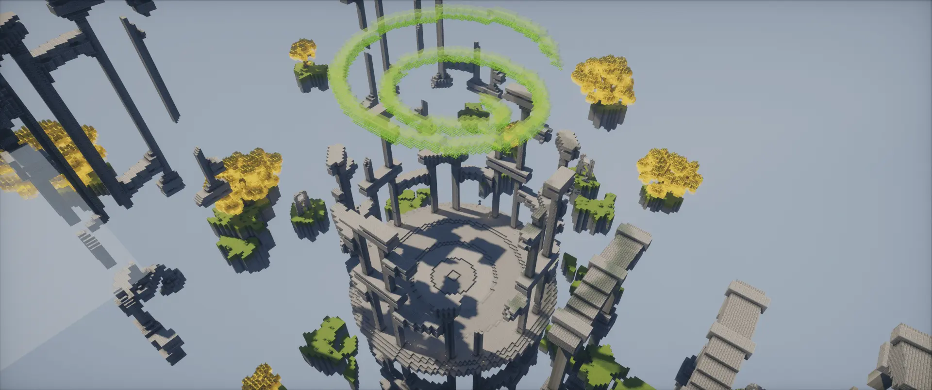 Dungeon | 150x150 | Kaelis Builds Dungeon screenshot 1