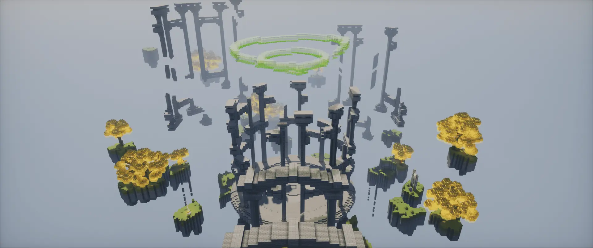 Dungeon | 150x150 | Kaelis Builds Dungeon screenshot 2