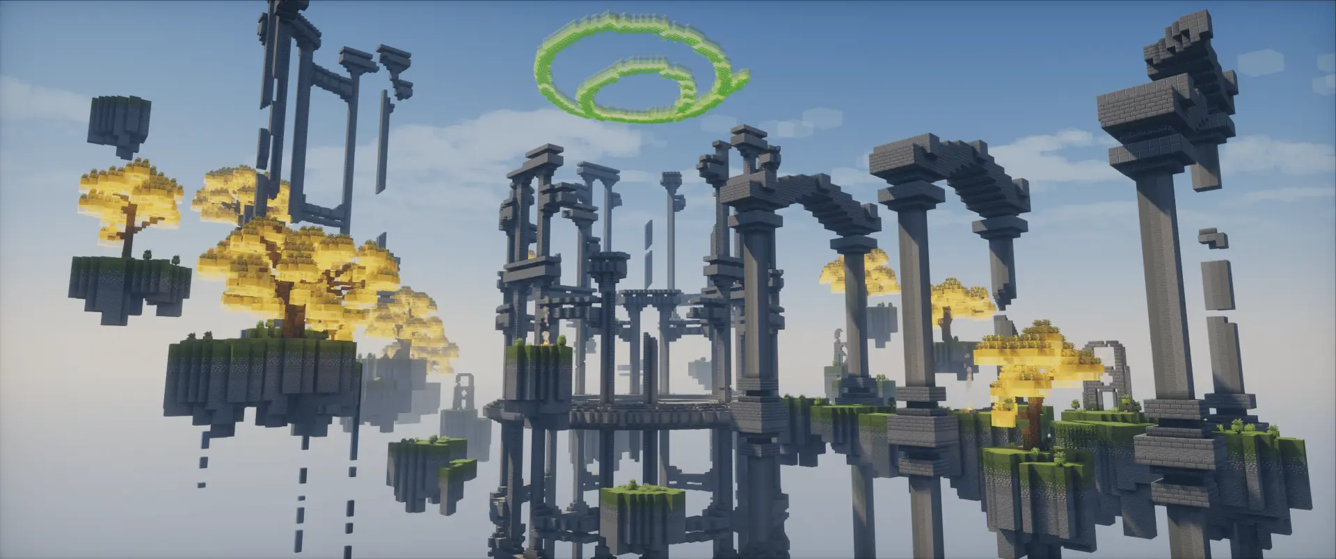 Dungeon | 150x150 | Kaelis Builds Dungeon screenshot 3
