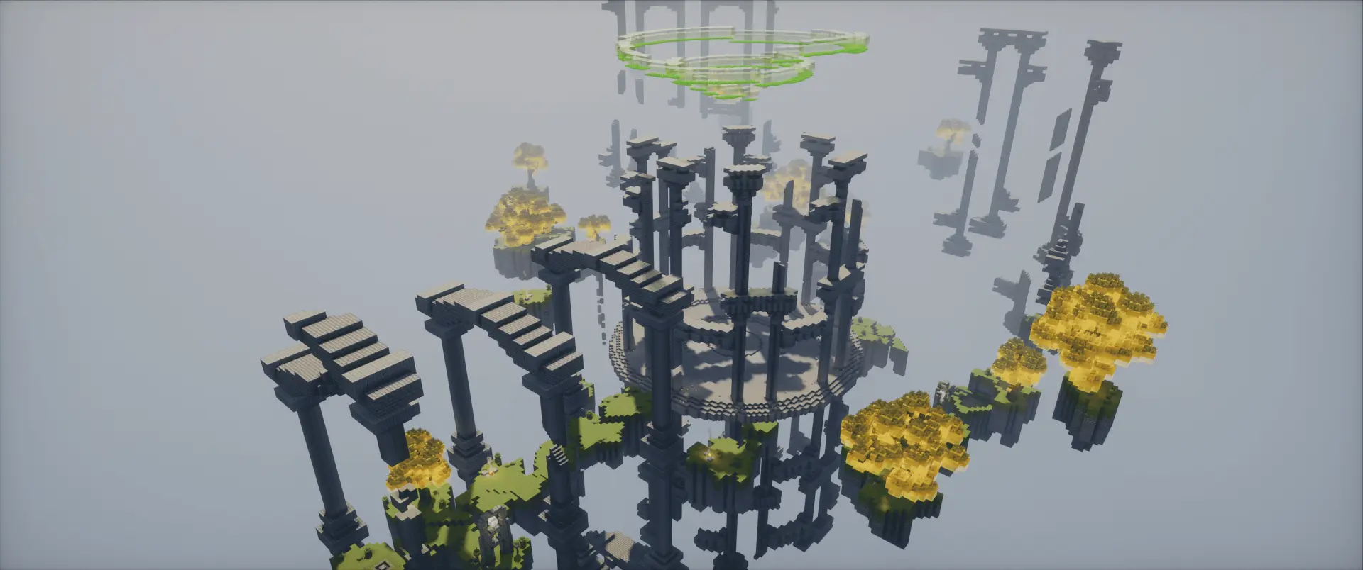 Dungeon | 150x150 | Kaelis Builds Dungeon screenshot 4