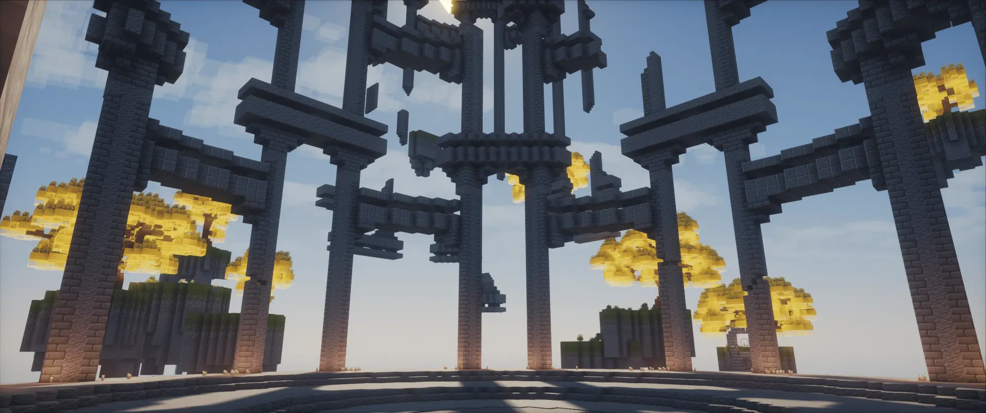 Dungeon | 150x150 | Kaelis Builds Dungeon screenshot 6