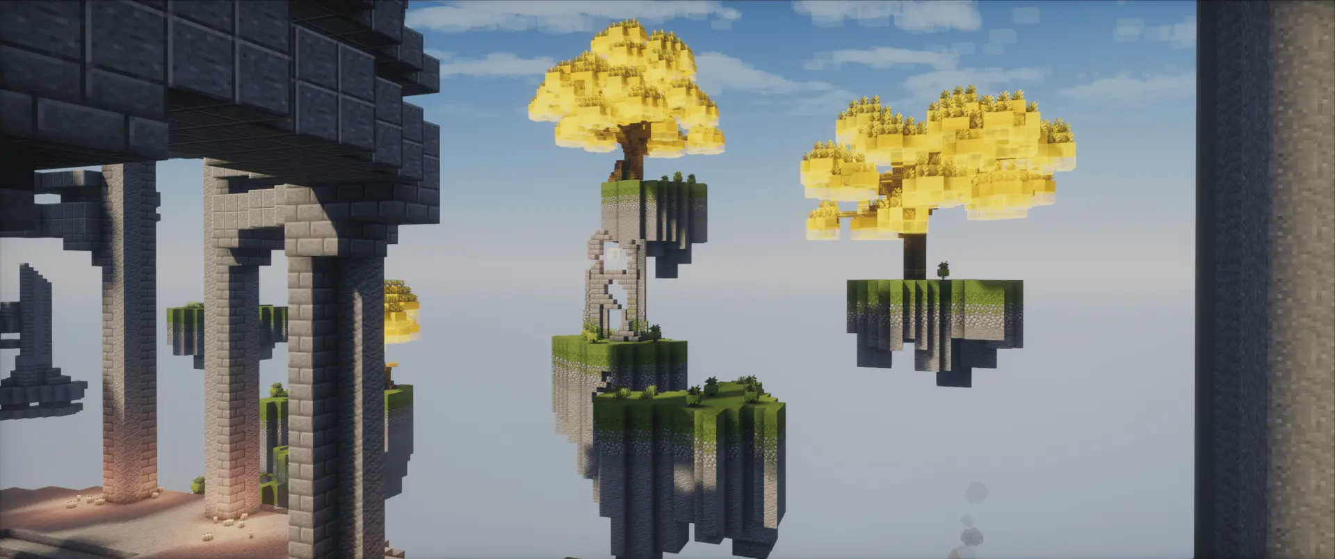 Dungeon | 150x150 | Kaelis Builds Dungeon screenshot 7