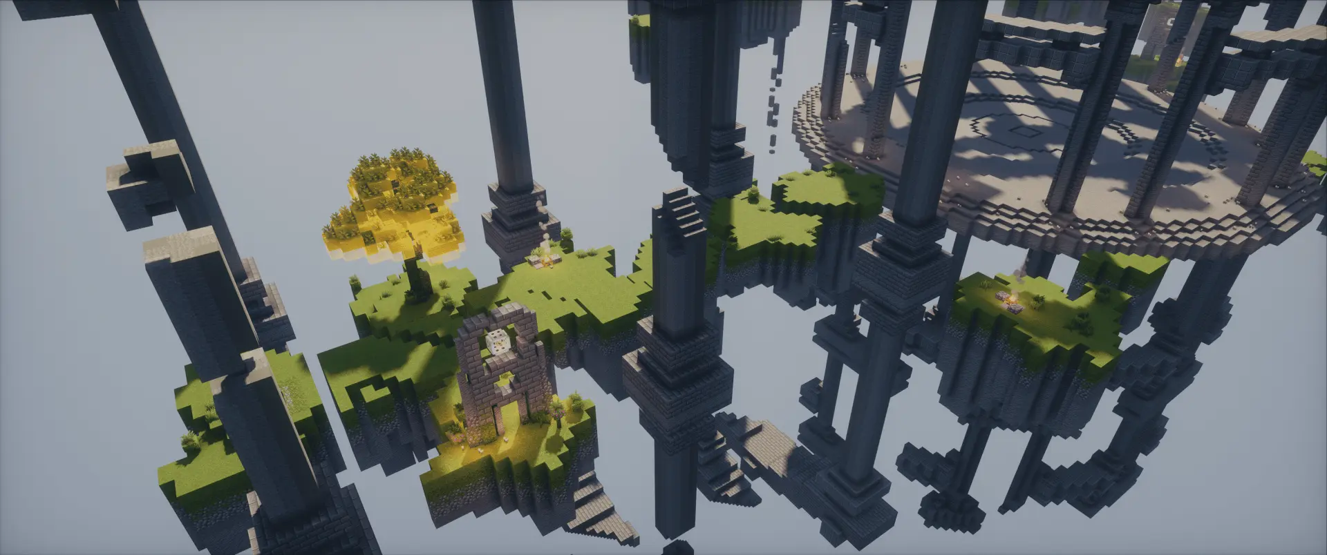 Dungeon | 150x150 | Kaelis Builds Dungeon screenshot 8