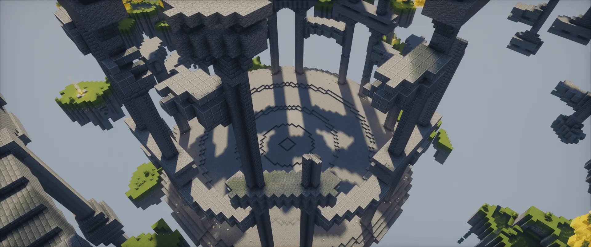 Dungeon | 150x150 | Kaelis Builds Dungeon screenshot 9