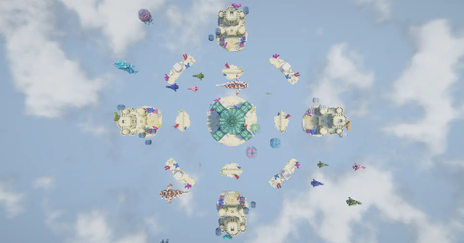 2026-04-20_21.21.09.png