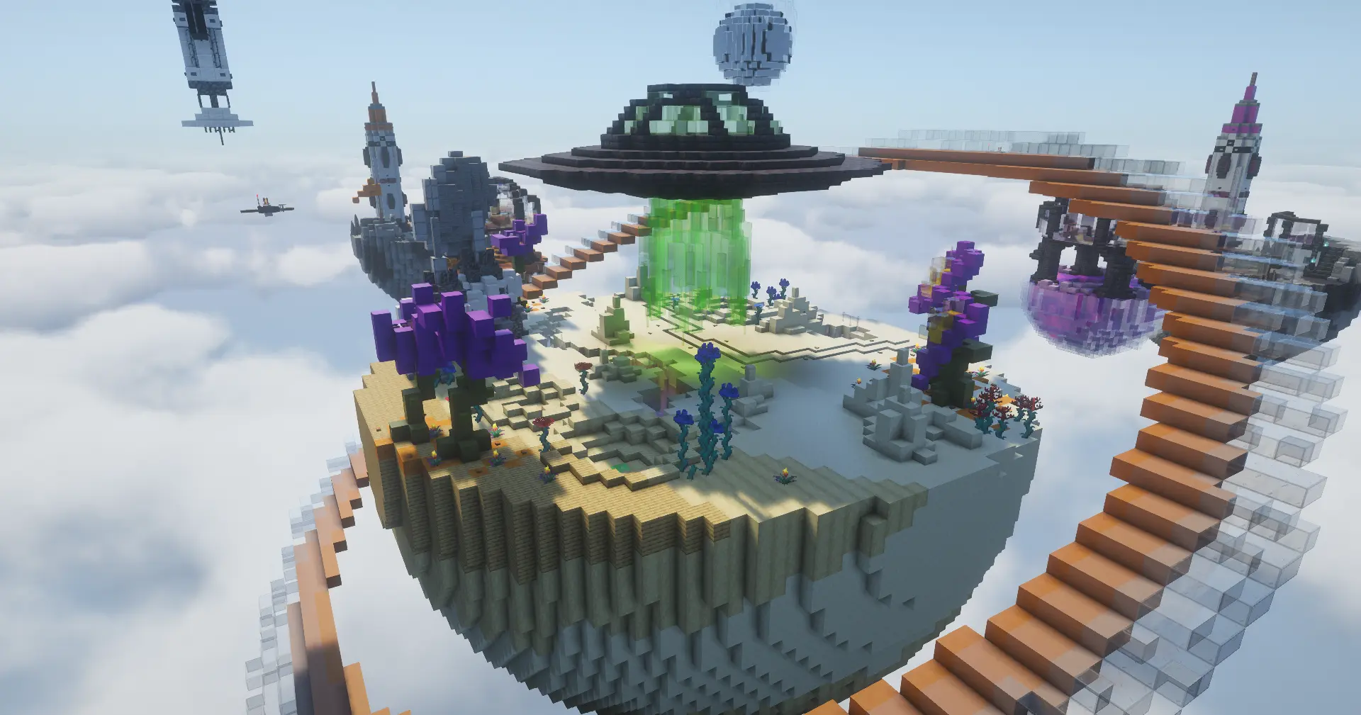 2026-04-20_21.24.55.png
