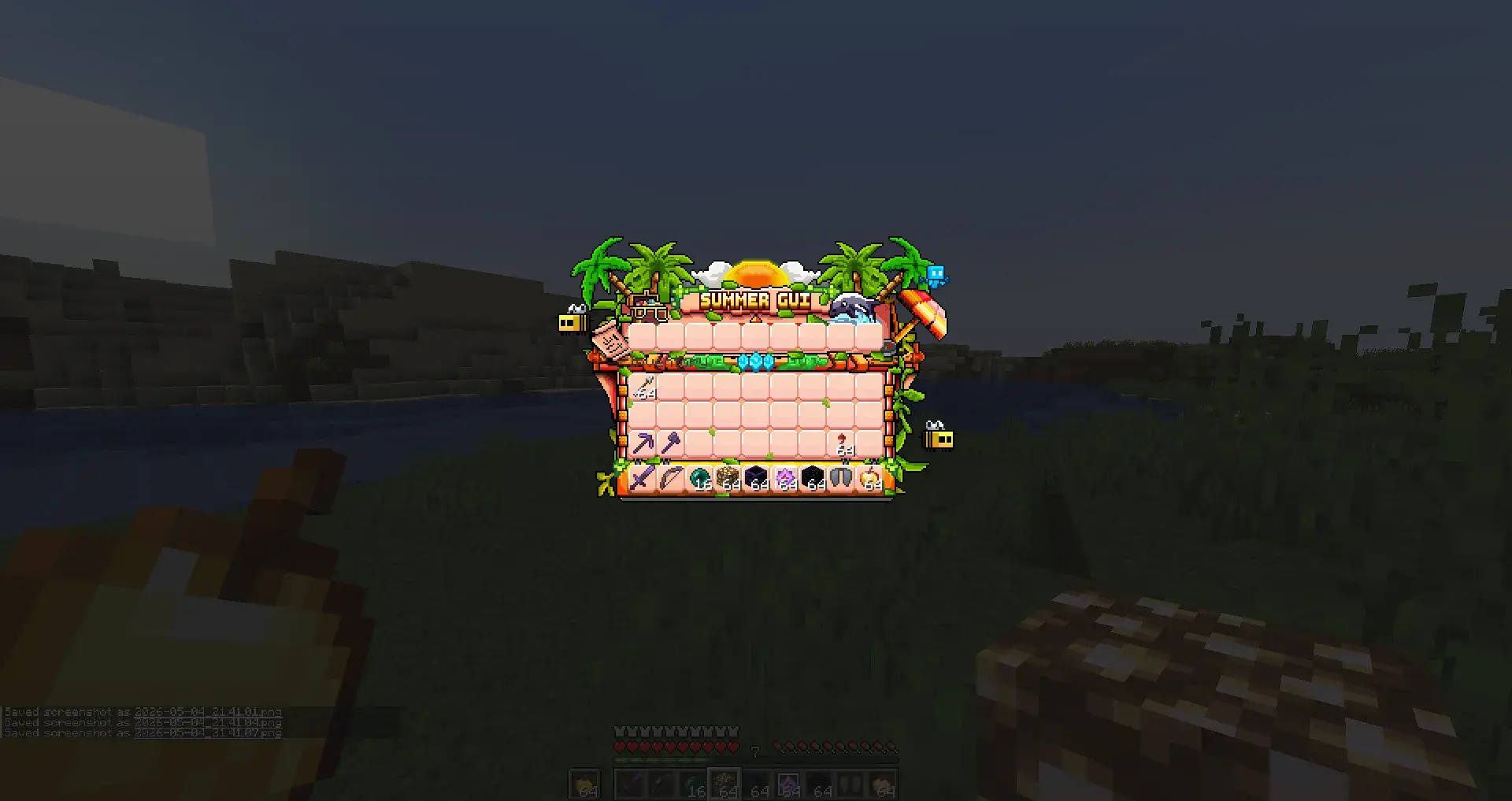 summer-row1.png