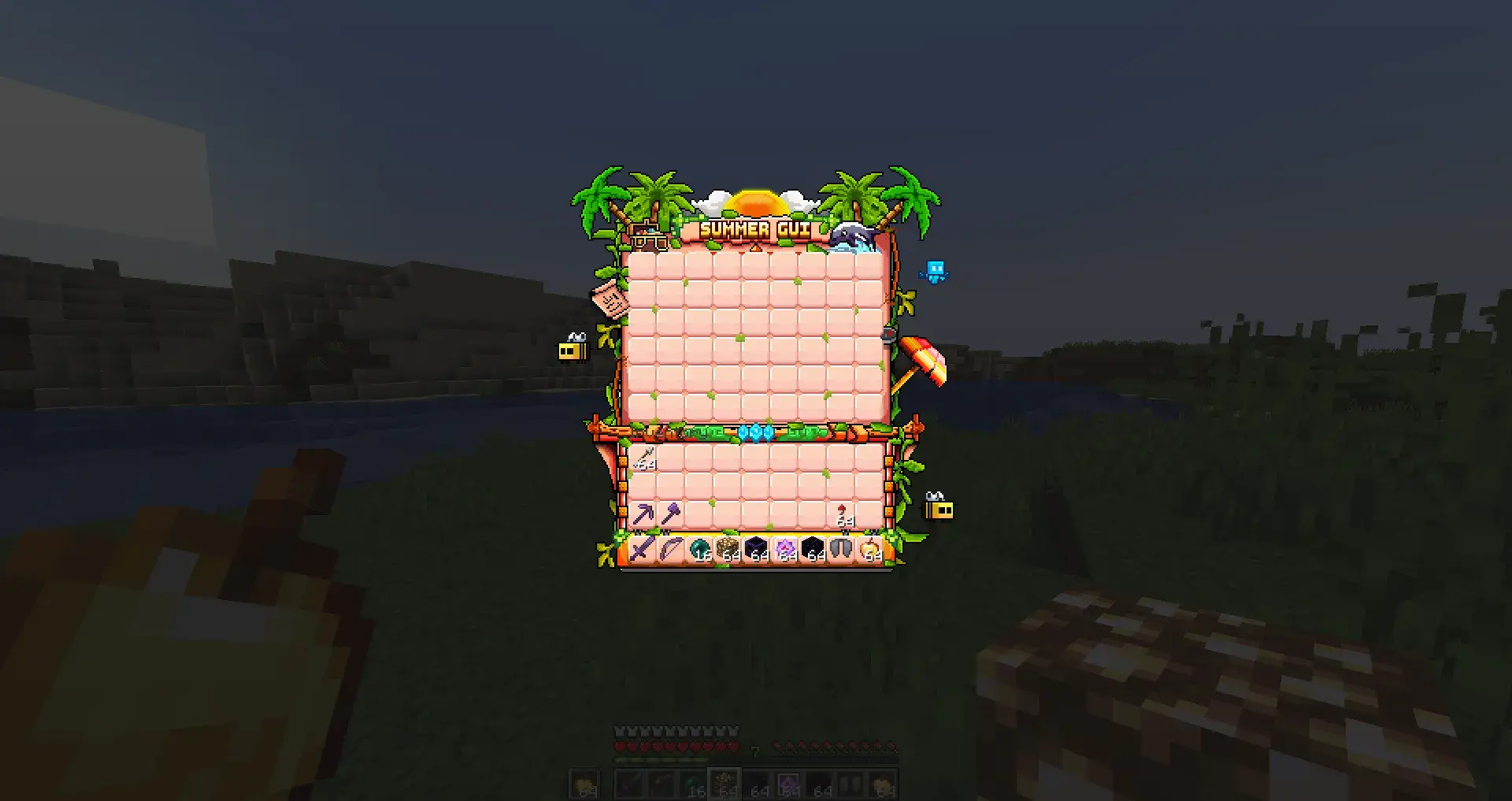 summer-row6.png