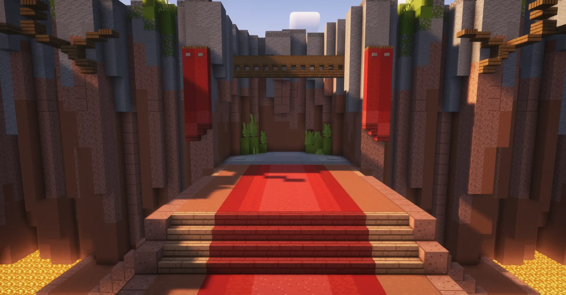 14.png