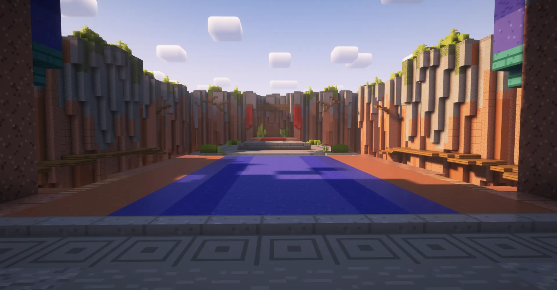 12.png