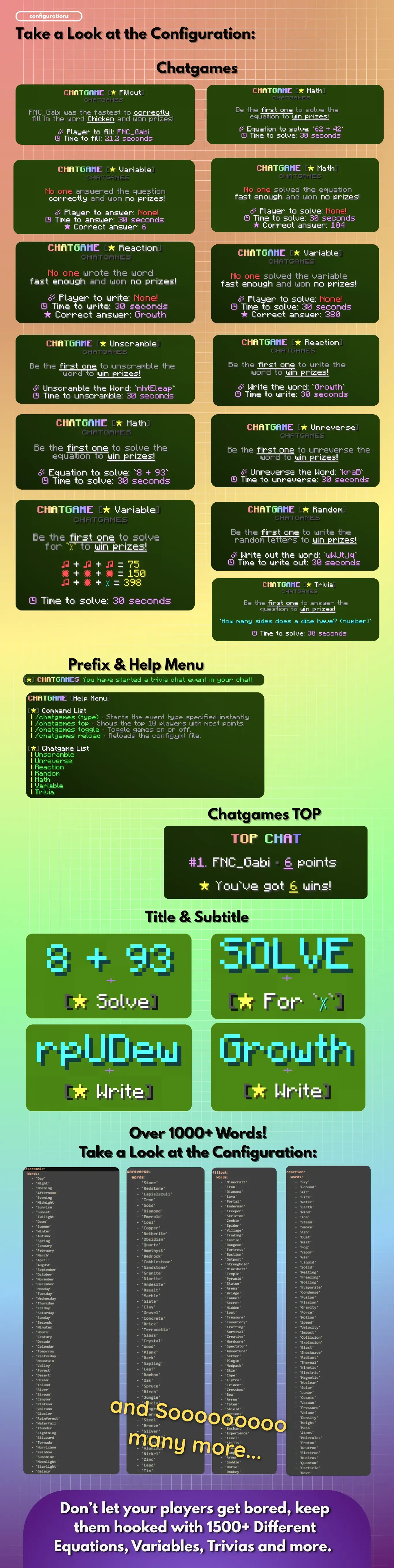 Copie a Copie a #8d5e16.png