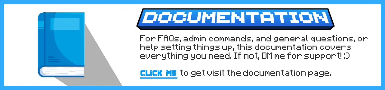 New Project (70).png
