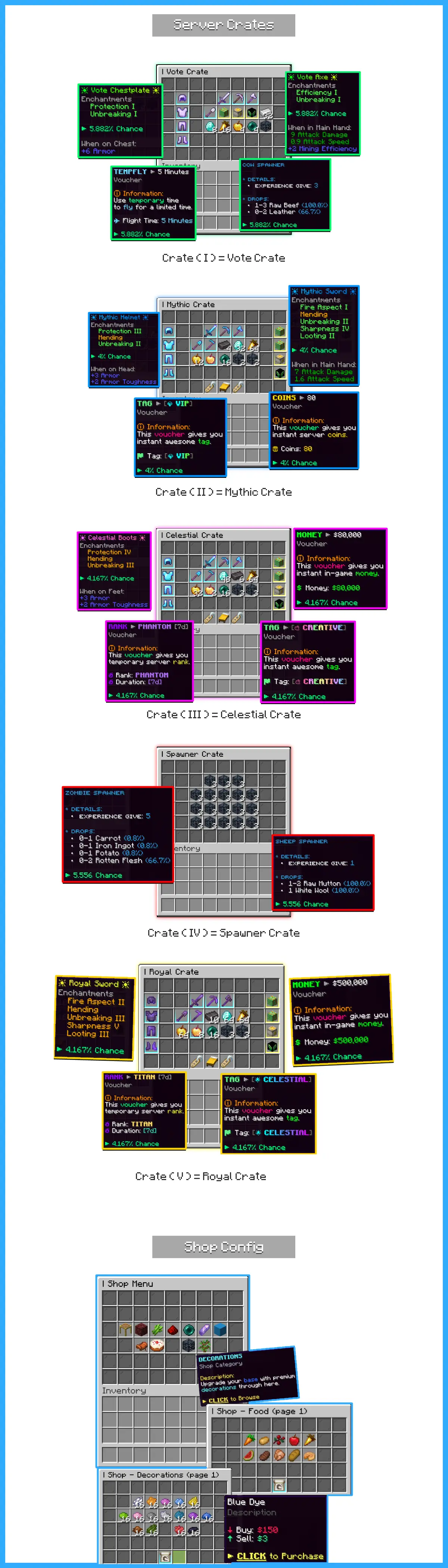 New Project (73).png