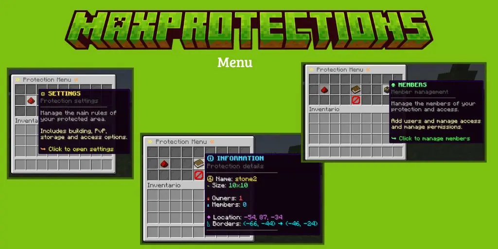 maxprotections-content-0iv9oh.webp