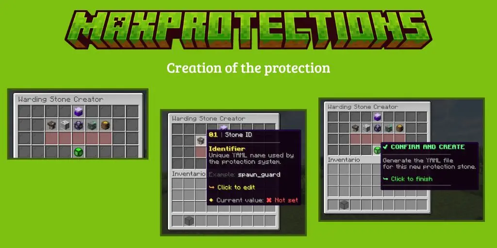 maxprotections-content-1lksmb.webp