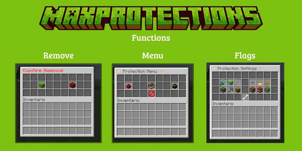 maxprotections-content-9t6fn0.webp