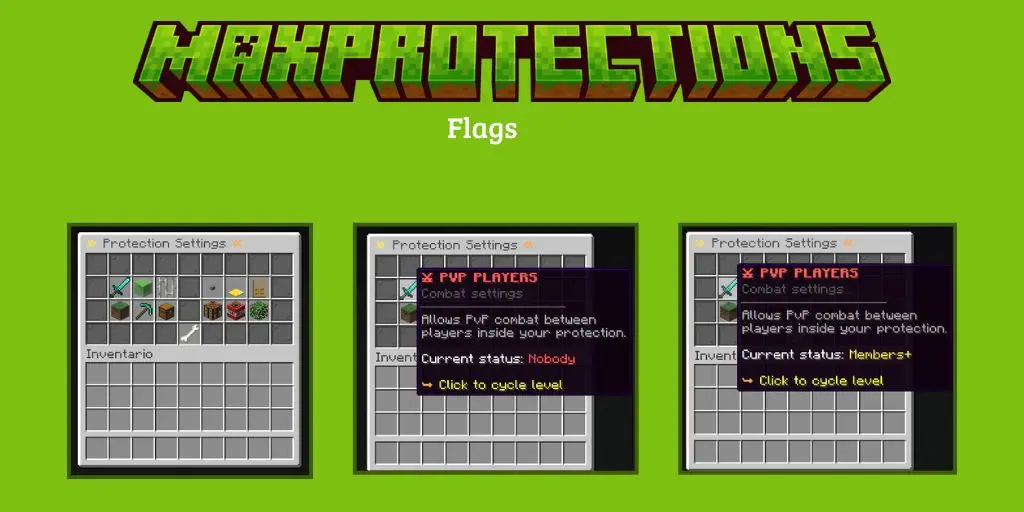 maxprotections-content-je4g1b.webp