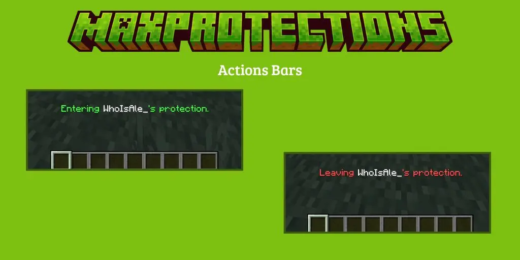 maxprotections-content-lhbamb.webp