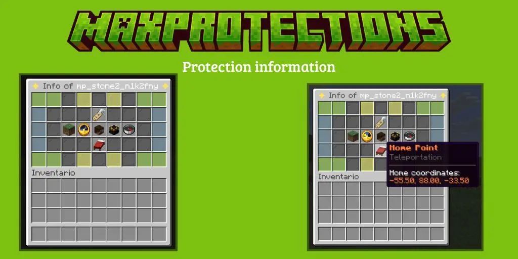 maxprotections-content-mibbni.webp