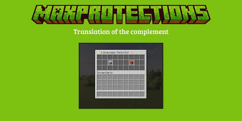 maxprotections-content-qvp2ht.webp