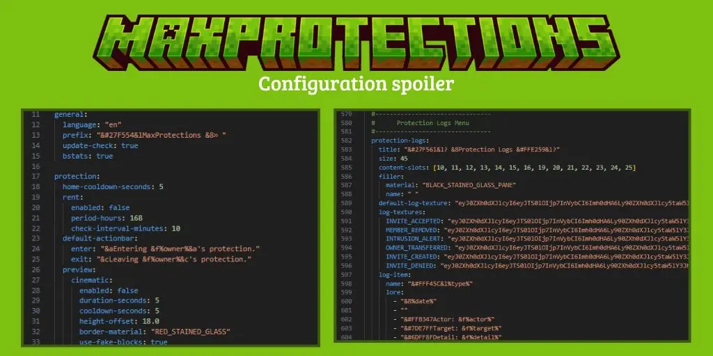 maxprotections-content-yqb6jm.webp