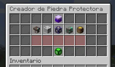 MaxProtections Plugins Economy screenshot 2