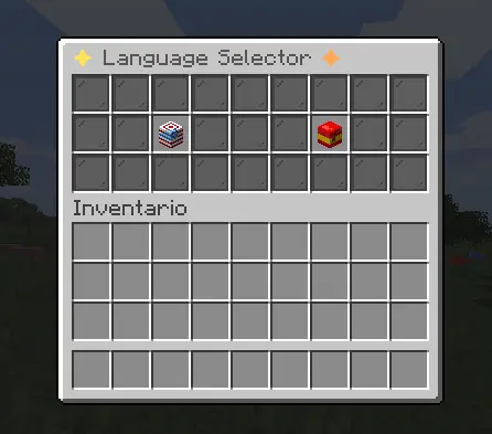 MaxProtections Plugins Economy screenshot 5