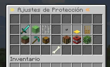 MaxProtections Plugins Economy screenshot 6