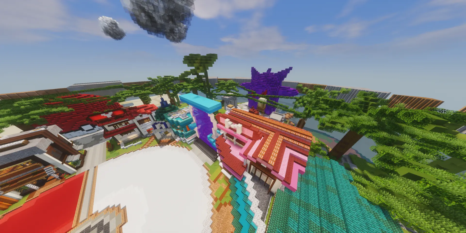spawn-pixelmon-700x700-content-vcyqby.webp
